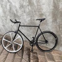 Bella bici