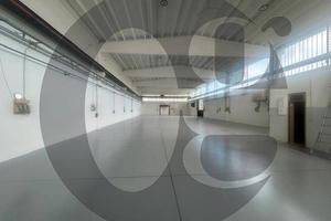 Immobile di 750 m² con 2 locali a Flero
