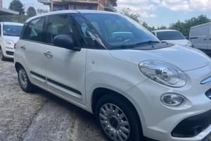 Fiat 500L Pro 1.3 MJT 95CV Urban 4 posti (N1)
