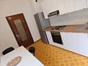 4-camere-singole-in-via-s-vincenzi-11-a-reggio-em