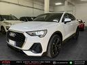 audi-q3-spb-35-tfsi-s-tronic