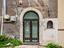 Immagine 12