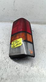 STOP FANALE POSTERIORE DESTRO FIAT Panda 1Â° Serie
