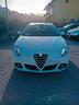 alfa-romeo-giulietta-1-6-jtdm-2-105-cv-distinctive