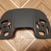 Accessorio scarabeo aprilia