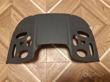 Accessorio scarabeo aprilia