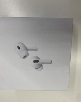 cuffie bluetooth