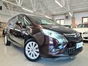 opel-zafira-tourer-2-0-cdti-110cv-cosmo-7-posti