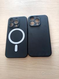 cover iPhone 15 Pro 