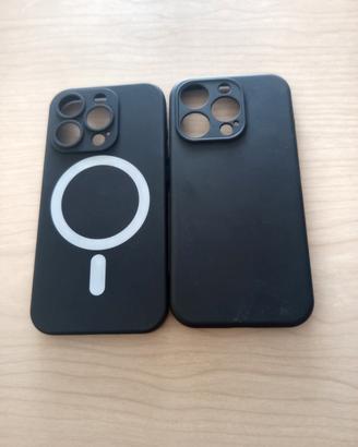cover iPhone 15 Pro 