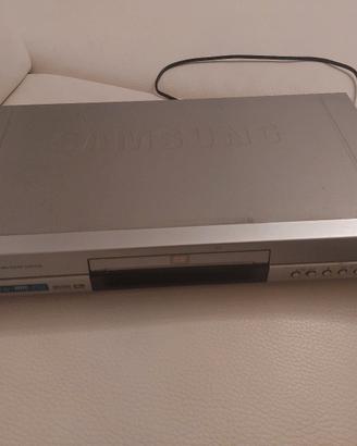 dvd CD 