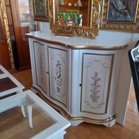 credenza