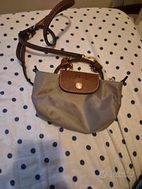 Borsa Mini 