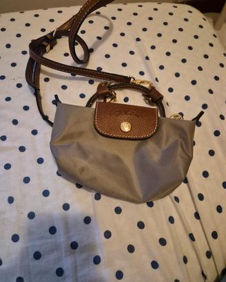 Borsa Mini 