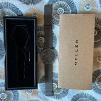 Orologio Meller uomo