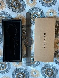 Orologio Meller uomo
