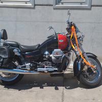 Moto Guzzi California 1100 - 2004