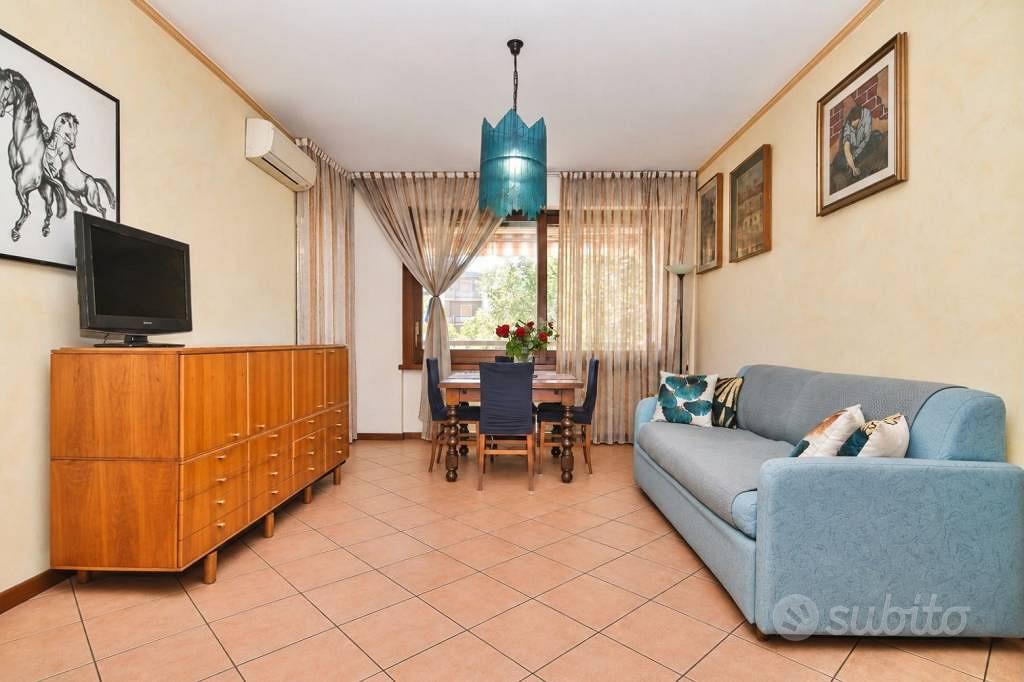 Apartment in Rho, Maliano, Pantanedo - Vista 5