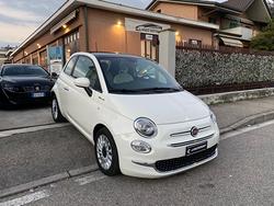 Fiat 500 1.0*IBRIDA*DOLCEVITA*NEOPATENTATI*