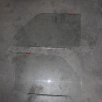 Vetro cristallo Daihatsu Feroza