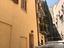 Immagine 13