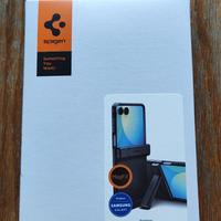 Cover Spigen Tough Samsung Galaxy Z Flip 7