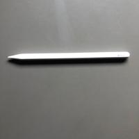 Apple penci di seconda generazione