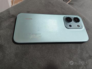 redmi 15C 256 gb