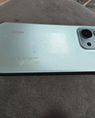 redmi 15C 256 gb