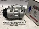 compressore-clima-classe-a-w169-b-w245-a0002301411