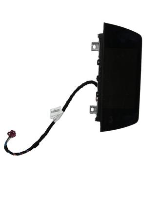 BMW Serie 3 F31 Touring (11>) SCHERMO DISPLAY NAVI