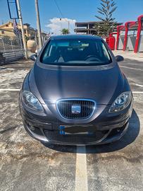 Altea 1.9 TDI