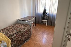 Camera singola libera da subito - Udine