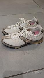 Nike airmax n. 40