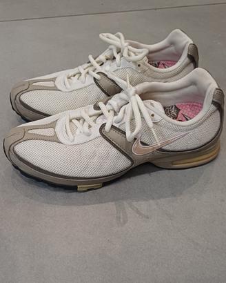 Nike airmax n. 40