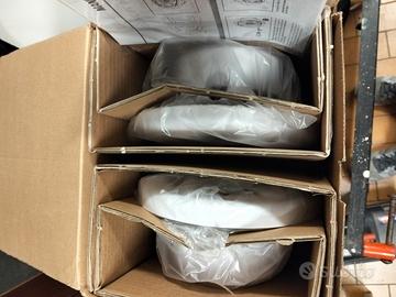 casse nautiche osculati