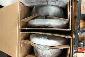 casse nautiche osculati