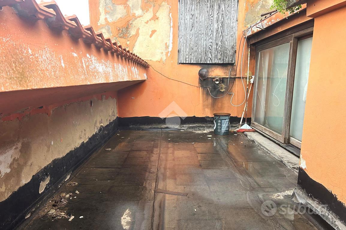 Appartamento – Sant'Antioco, Sulcis Iglesiente - Vista 4