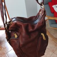 borsa a sacco
