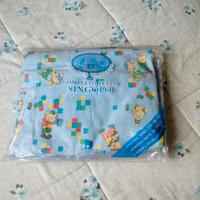 Completo letto singolo bimbo