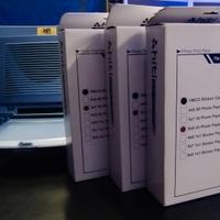  STAMPANTE fotografica HiTi Photo Printer 730PS