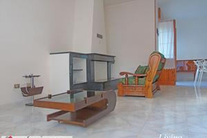 AMPIA, SOLARE e pratica