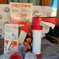 il biscottiere Pedrini 