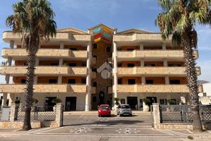 4 LOCALI A SAN FELICE A CANCELLO