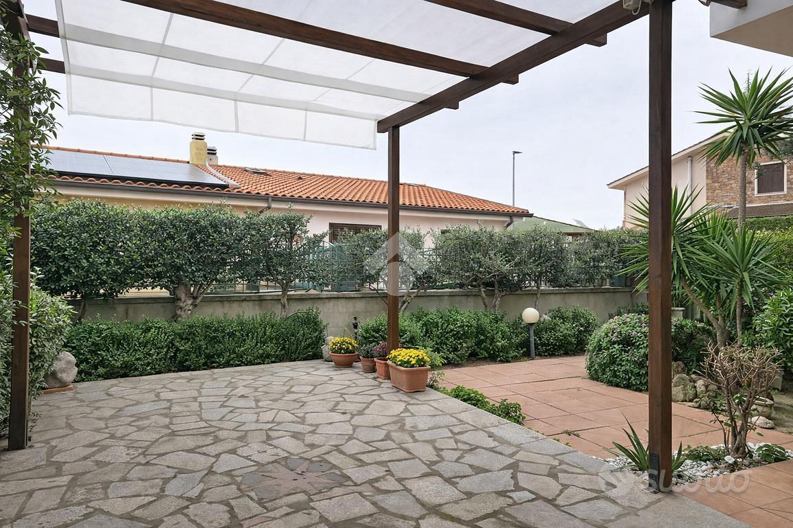 Casa – Valledoria, Codaruina, Tàttari/Sassari - Altro
