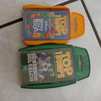 gioco di carte 