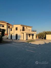 Villa vicino al Mare