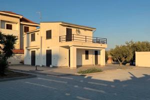 Villa vicino al Mare