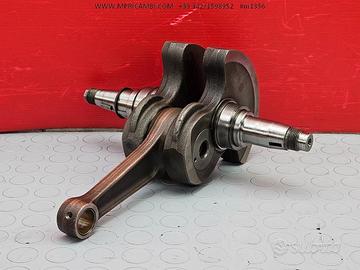 ALBERO MOTORE KTM SM 690 R 2007 2012 SM-R 2008 200