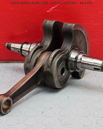 ALBERO MOTORE KTM SM 690 R 2007 2012 SM-R 2008 200